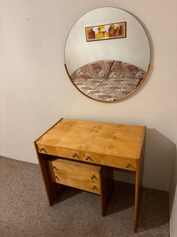 Nábytek za odvoz nebo prodej - 19