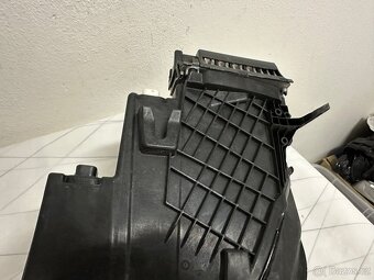 BMW 7 G70 P. led světlo - 19