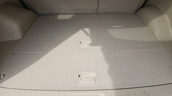 Hyundai Santa Fe 2.2crd 4x4 114 kW 2009 - 19