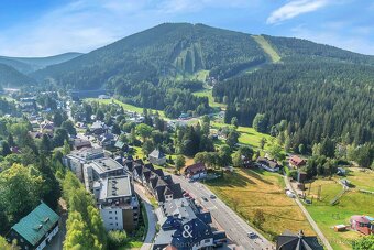 Prodej byty 1+kk, 34 m2 - Harrachov, ev.č. 00956 - 19