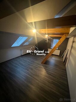 Prodej bytového domu v Rumburku, ev.č. 05638 - 19