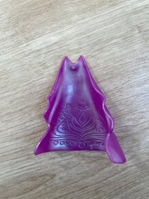 Figurka Elsa a Anna Frozen Ledové království Hasbro. - 19