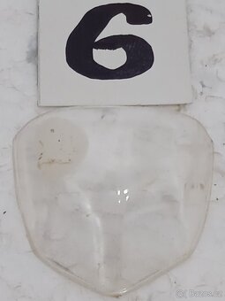 ND na KDN Turbolet retro letadlo - hračka - 19