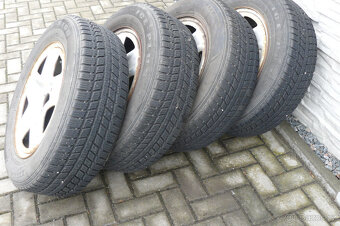 MAZDA CX5, 2.0i SKYACTIVE, NAVI, ALU., TEMPOMAT, RVM - 19