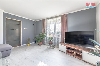 Prodej rodinného domu, 290 m², Brodce, ul. Ve Dvoře - 19