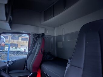 Volvo FH - 19