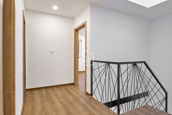 Prodej rodinného domu 125 m², pozemek 412 m² Černíkovice - 19