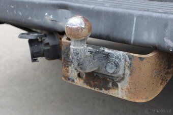 Peugeot Boxer 2.2HDI,L2H2,TAŽNÉ,NOVÁ SPOJKA - 19