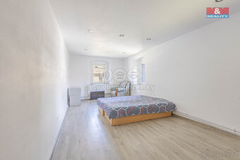 Prodej rodinného domu, 640 m², Vrutice - 19