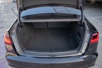 Audi A6 3.0 TDI 218k S tronic. - 19