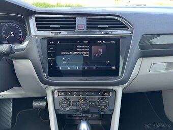 Vw tiguan 2.0tdi 110kw all space - 19