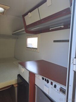 Minikaravan - 19