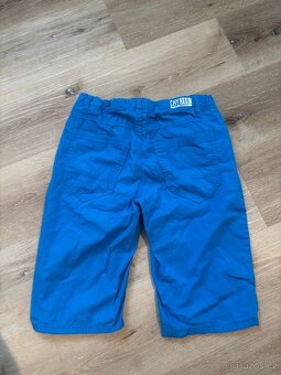 Dětské kraťasy - 19
