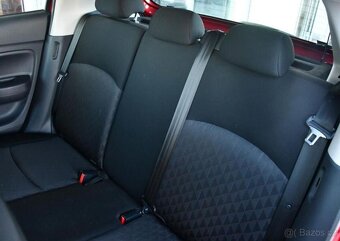 Mitsubishi Space Star 1.0i 52kW A/C - 19