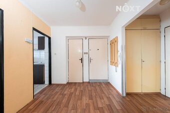 Prodej byt 3+1, 82㎡ - 19