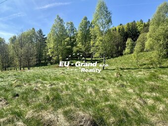 Prodej chalupy - Mařenice - Dolní Světlá, ev.č. 05696 - 19
