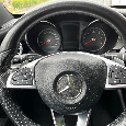 Mercedes Benz C 250D 4matic - 19