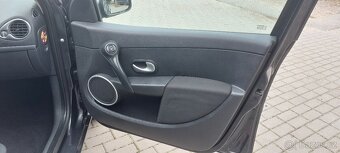 Renault Clio  benzin 1,2 - 19