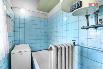 Prodej rodinného domu, 596 m², Česká Lípa, ul. Tylova - 19