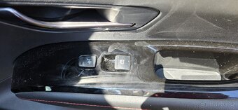 Hyundai tucson n-line plug-in 2022 1.6 t-gdi - 19