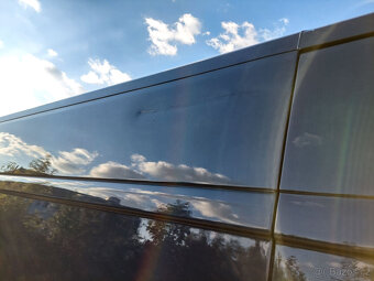 Fiat Ducato,L3H2,MOTOR 2,3/103kW,KLIMA,TEMPOMAT,DPH - 19