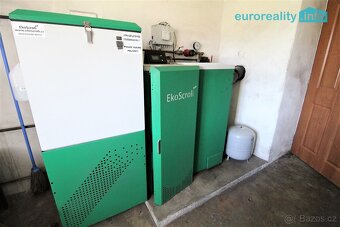 Prodej, ubytovací zařízení, Polevsko - 19