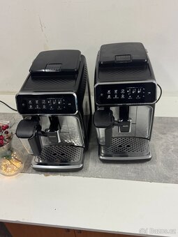 Kávovar Philips EP3246 LatteGo - 19