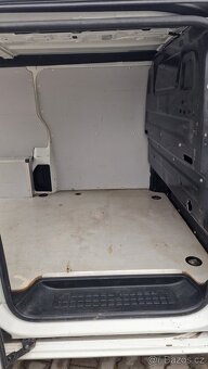 Citroen Jumpy 2.0HDi L2r.v.2017 90kw. TAŽNÉ.187534km - 19