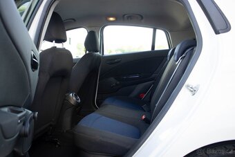 Fiat Bravo 1.6 MultiJet /AJ NA SPLÁTKY/ - 19