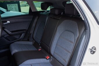 Seat Leon SP Xcellence SK auto / 1.MAJITEĽ / AJ NA SPLÁTKY - 19