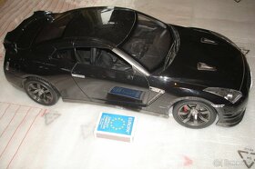 Dětská angličtina MAGIC ENGLISH, leporela, RC model, aktovka - 19