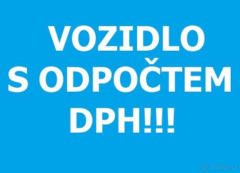 BMW 218i GranTourer M-Sport Koupeno v CZ odpočet DPH - 19