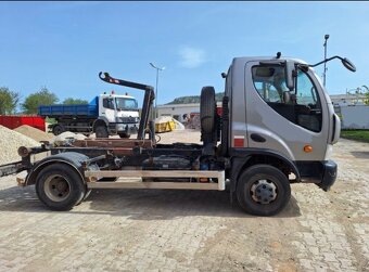 Avia D100 - 19