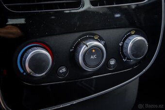 Renault Clio Grandtour TCe 90 Advantage - 19