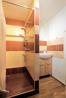Prodej, domy/rodinný, 130 m2, Mokřiny 54, 35201 Aš, Cheb [ID - 19
