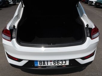 Hyundai i30 1.0T-GDi,88kW,1majČR,Comfort,Fastback - 19