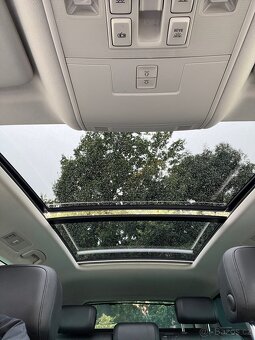 VOLKSWAGEN PASSAT 2.0BI-TDI 176KW 4x4 1.M KOUP V ČR HIGHLINE - 19