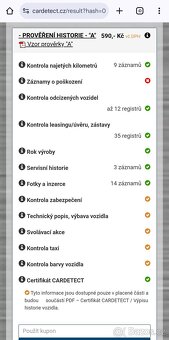 VW T-ROC Sport 4x4 DSG7 Výbava, ALU kola 19 + 17 zimní - 19