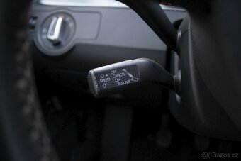 Volkswagen Passat CC 1.8 TSI - 19