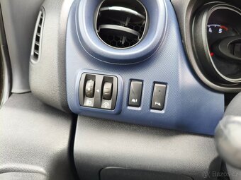 Opel Vivaro 1.6 dCi L2H1 Long 89Kw r.v.2018 - 19