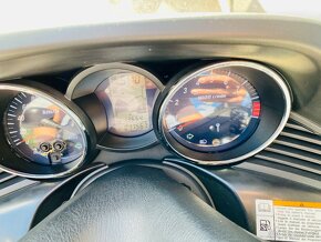 Yamaha Majesty 400, možnost splátek a protiúčtu - 19