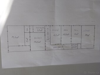 Prodej RD Šaratice - 19