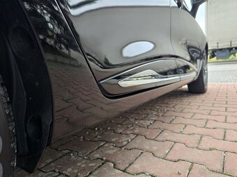 Renault Clio kombi 0.9 TCe 2013-NAVI-KLIMA- PRODÁNO - 19