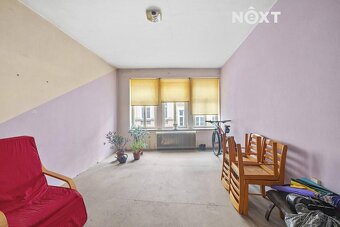Prodej Rodinný dům, 187㎡ - 19