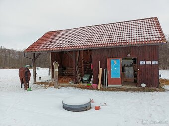 Prodáme farmu - 19