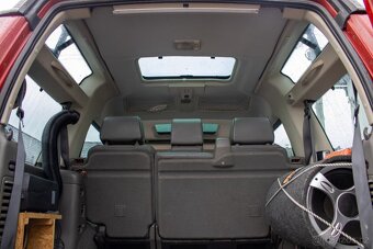 Land Rover Discovery 2.5 Td5 102kW / AJ NA SPLÁTKY - 19