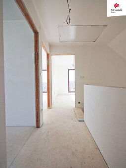 Prodej rodinného domu 110 m2, Zubří - 19