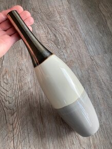 Starožitný porcelán / keramika - 19