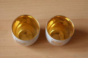 druhých 20fotek Sklo a porcelán různe prodám - 19