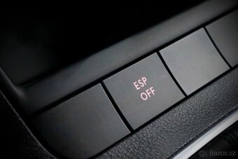 Volkswagen Golf Plus 1.4i 16v 59kW Trendline - 19